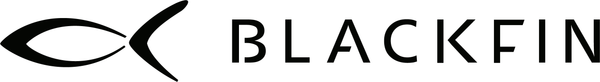 BLACKFIN