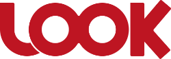 LOOKKINO · Kinderbrillen