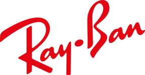 RAY BAN