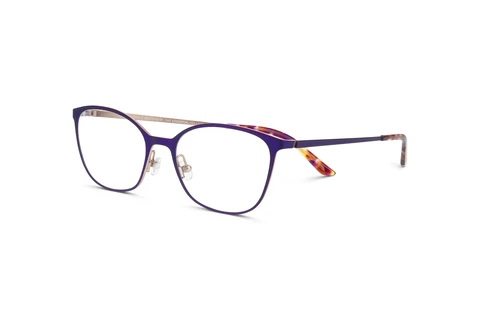 ProDesign RECESS · Farbe am Bügel