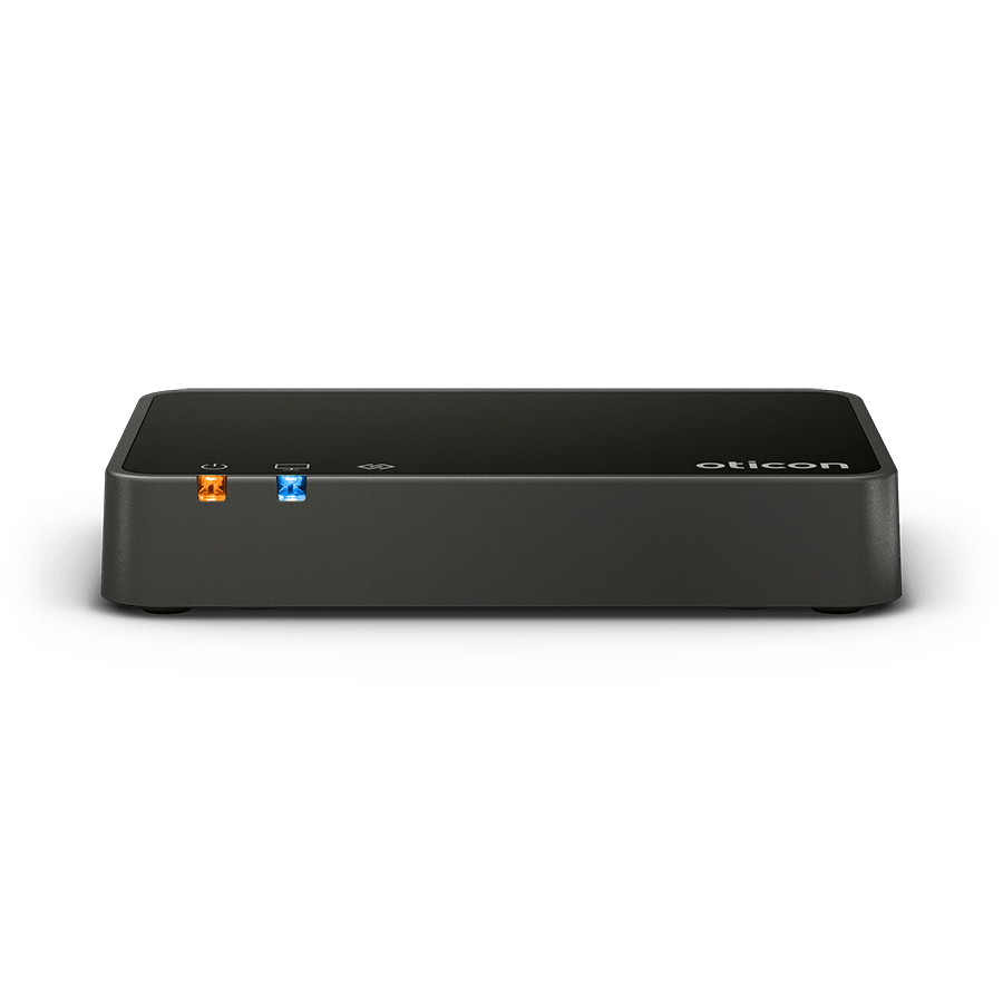 Oticon TV Adapter 3.0