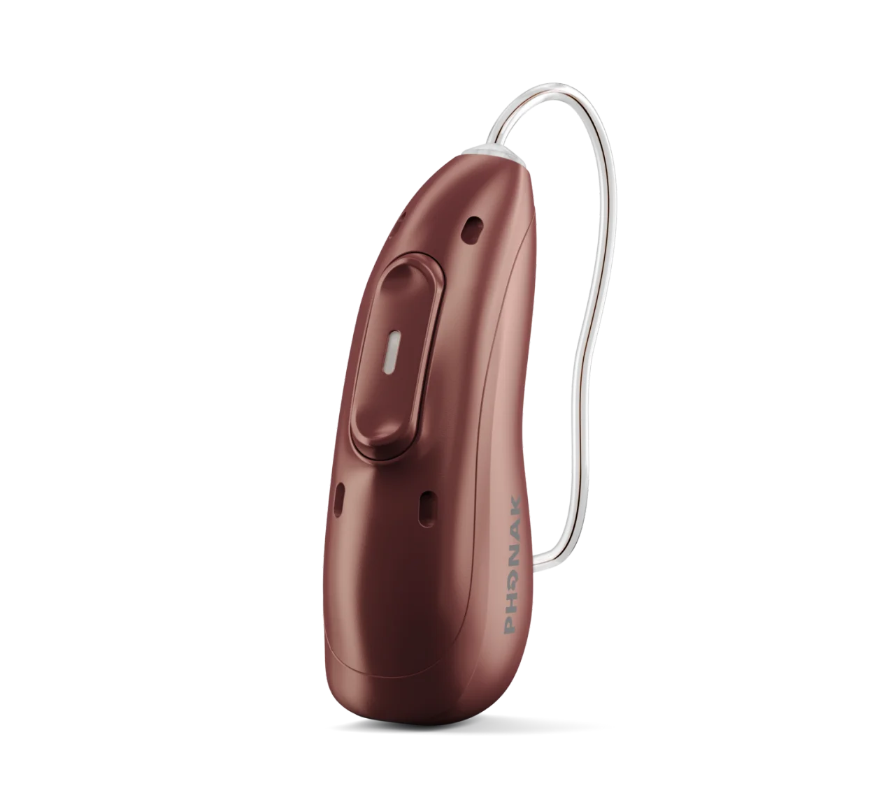 Phonak EON Hörsystem